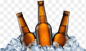 Bottle Beer Image